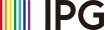 logo_株式会社IPG様01.png